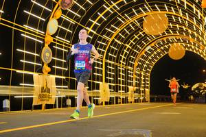 BIB: 
                            <button type="button" onclick="openModal(23603229)" class="btn btn-primary btn-sm float-right btn-popup" data-toggle="modal" data-target=".modal-high-quality">
                        <i class="fas fa-shopping-cart"></i> Add to Cart
                    </button>
                                            <button type="button" onclick="isThisMe(23603229, true)" class="btn btn-success btn-sm float-right btn-popup btn-isme hidden" data-toggle="tooltip" data-placement="bottom" title="นี่คือรูปของคุณใช่ไหม คลิกที่นี่เพื่อเอาเข้าอัลบั้ม">
                        <i class="fas fa-plus"></i> Add to album
                    </button>
                    <button type="button" onclick="isThisMe(23603229, false)" class="btn btn-warning btn-sm float-right btn-popup btn-isnotme hidden">
                        <i class="fas fa-ban"></i> Remove from album
                    </button>